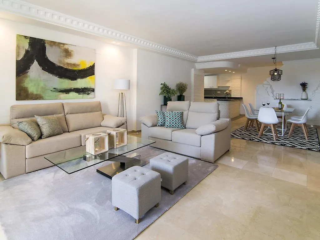 Sand Dunes Waterfront Retreat location